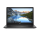 DELL Inspiron 3793-7038 i5-1035G1/8GB/256GB SSD/MX230/17,3"/Win10 - 518113 - zdjęcie